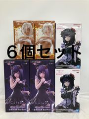 その着せ替え人形は恋をする フィギュア まとめ売り １０体セット TVアニメ『その着せ替え人形は恋をする』Season 2より、喜多川海夢の