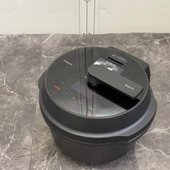 ◇送料込！2024年製 Panasonic Bistro NF-AC1000 オートクッカー 自動