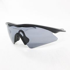 純正・新品】オークリー エムフレーム2.0 交換レンズ ケース ok051