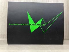 サブライダー29枚コンプ csmディエンドライバー付属カード 仮面
