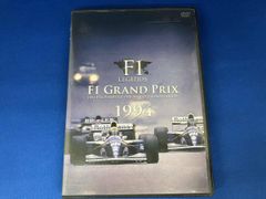 F1 LEGENDS F1 GRAND PRIX 1990 ／ セナ プロスト - メルカリ
