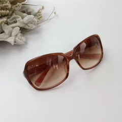 OLIVER PEOPLES オリバーピープルズ Candice サングラス eyewear アイウェア /26Nのサムネイル
