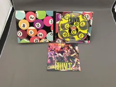 2026年最新】Vaundy cd 珍源祭の人気アイテム - メルカリ