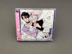 音影 会場限定「音影九字 お祭り忍者」CD ヴィジュアル系V系 - メルカリ