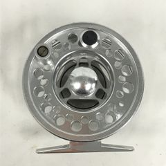 アルファタックル AIR HEART 5/6 GOLD フライリール 美品 - メルカリ