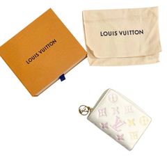 ルイヴィトン カードキーケース 餃子M26007 vuitton gyoza - メルカリ