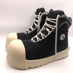 FVVO&ROCKSTA 厚底 スニーカー 新品 男女兼用 サイズ25.5cm - メルカリ