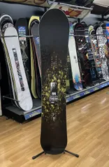 ROME SDS 23-24 FREAKER 152 スノーボード 板　ウィンター のサムネイル
