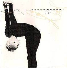 DOWN TA ERF / DOWN TO ERF CD 90's TAPES - メルカリ