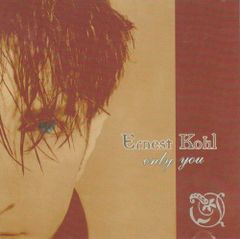 希少 未開封 配布限定CD 清春 YOU - メルカリ