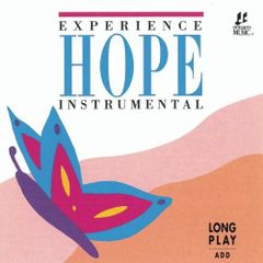 Loppi・HMV・mu-mo限定盤 hello, world - メルカリ