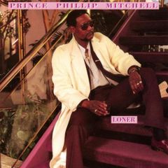 Kenny Rankin LP 白ラベルpromo aor Freesoul Kenny Rankin LP 白ラベルpromo aor Freesoul - メルカリ