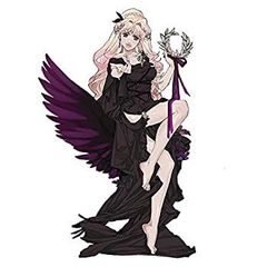 [중고] [매우 좋은] 이치 반 쿠지 FIGURE SPIRITS KUJI 마크로스 F -another mythical world-side Sheryl Nome B상 Black Venus of The Galaxy 셰릴 놈 피규