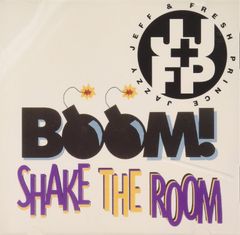 ウェルカム・トゥ・ザ・マッド・ハウス／シャイ 国内盤 帯付 - メルカリ