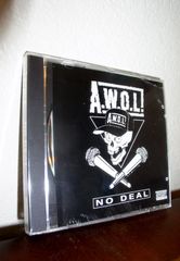 Nabat Early, Rare And Oi! CD - メルカリ