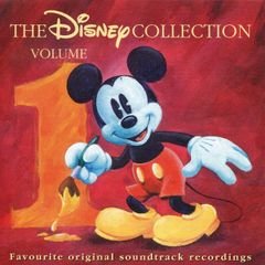 希少】1980年代から90年頃ディズニーアニメCD4点セット - メルカリ