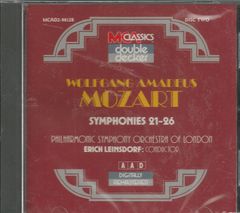 スミソニアン クラシック ジャズ コレクション 6LP 1973 US盤 - メルカリ スミソニアン クラシック ジャズ コレクション 6LP 1973 US盤 - メルカリ