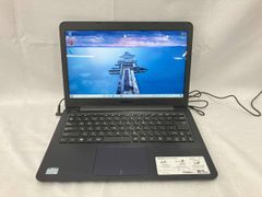 ジャンク】VETESAノートパソコンHfbook21 14Q8H12512jp - メルカリ