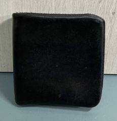 エムリットNDロードスター用肘置ウルトラスエード (ブラック) S-NR3
