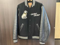 XL]HUMANMADE VERDY VICK WORK JACKET - メルカリ