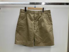 ワコマリア × ディッキーズ ハーフパンツ - メルカリ