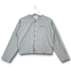 RIVE DROITE リヴドロワ ケミカルレース ティアードスカート 25SS