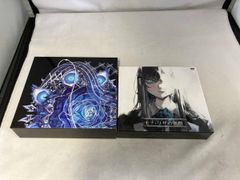 TOOL Fear Inoculum 初回生産限定盤 HDスクリーン付 - メルカリ
