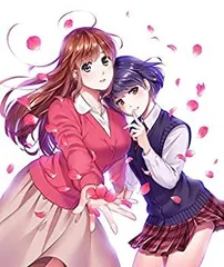 2026年最新】ドメスティックな彼女 クリアファイルの人気アイテム