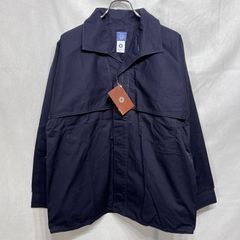 POST O'ALLS OVERALLS ポストオーバーオールズ ○ USA製 CRAFTMASTER