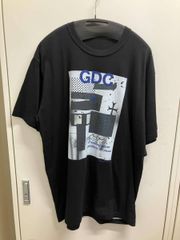 GLAD NEWS asymmetrical design cut&so - メルカリ
