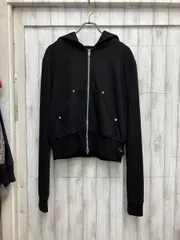 2026年最新】no mass prod hoodieの人気アイテム - メルカリ