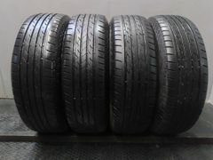 ◇ほぼ新品・イボ付き◇2023年製 205/55R16 ピレリ パワジー 4本 