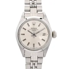 ROLEX ロレックス 腕時計 デイトジャスト 6916のサムネイル