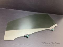 58-64 シボレー インパラ デフ アクスルベアリング シールキット O