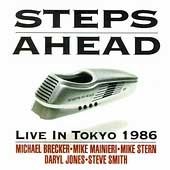 DJ SAS / LIVE AT THE G.I.T.D. 日本語ラップレコード - メルカリ