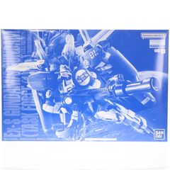 MG&HG ガンプラ3体セット 黒式レヴァ MG&HG ガンプラ3体セット 黒式レヴァ様専用 - メルカリ
