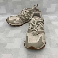 MERRELL メレル スニーカー J005805 27.5cm - メルカリ