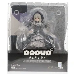 2026年最新】POP UP PARADE ローゼンメイデン 水銀燈の人気アイテム