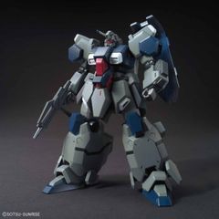 (재판매) HGUC 1/144 FD-03 구스타프 칼(유니콘 Ver.) 기동전사 건담 UC(유니콘) 프라모델(5056751) 반다이 스피릿츠