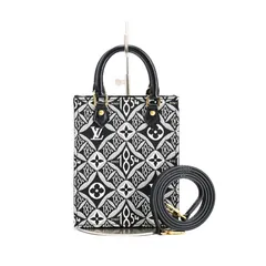 LOUIS VUITTON ルイヴィトン ショルダーバッグ プティットサックプラ M80288のサムネイル