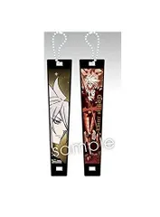 Fate/Apocrypha いらすた！ Illustration Statue カルナ ランサー 赤のランサー 単品 キーホルダー