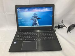 acer Aspire 3 A315-56-F58Y/W 15.6インチ PC - メルカリ