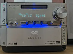 2026年最新】sb-pm3 PANASONICの人気アイテム - メルカリ
