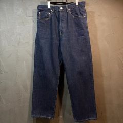 SUGER CANE M41027 初期 大戦モデル Lee 32/35 - メルカリ