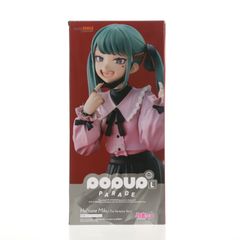 ポッパレ 初音ミク 愛されなくても君がいる クリアカラー Ver L size