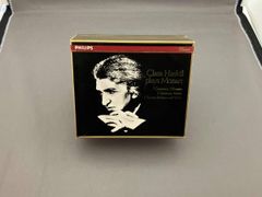 CONSTANTIN SILVESTRI 15CDセット CONSTANTIN SILVESTRI 15CDセット - メルカリ