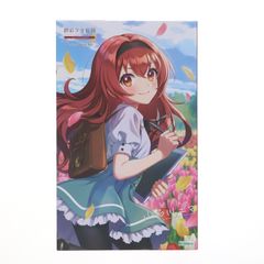 코토부키야 숍 한정 특전 부속 창채 소녀 정원 1/10 코이시카와 엠마[성 아이리스 여학원 고등부·여름복](코이시와와에마) 프라모델(JK024) 코토부키야