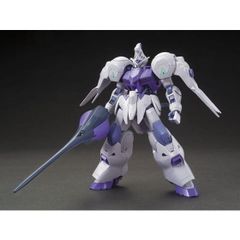 (재판매) HG 1/144 ASW-G-66 건담 키마리스 기동전사 건담 철혈의 오펜스 프라모델(5057979) 반다이 스피릿츠