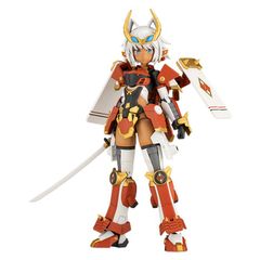 破暁 プラモデル 未組立 - メルカリ