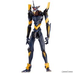 (재판매) 스티커 부속 리볼텍 EVANGELION EVOLUTION EV-003S 에반게리온 Mark.06 에반게리온 신극장판: 파 완성품 가동 피규어 카이요도